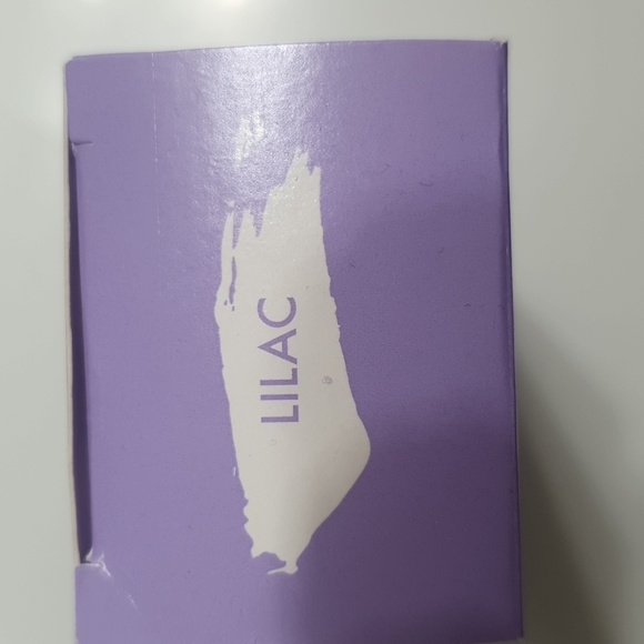 BN Crazy Color Marshmallow Bundle - Picture 5 of 7